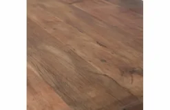 Couchtisch Cuna Bohol