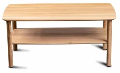 Couchtisch Dill 2
