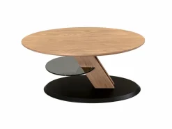 Couchtisch 5300-EBI-ANM