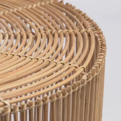 Couchtisch Elmima 2er Set