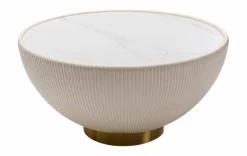 Couchtisch Endless Vegas 87130