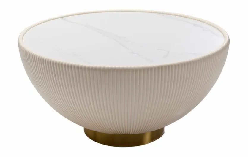 Couchtisch Endless Vegas 87130