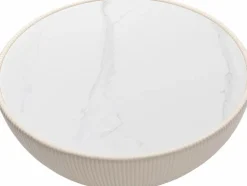 Couchtisch Endless Vegas 87130