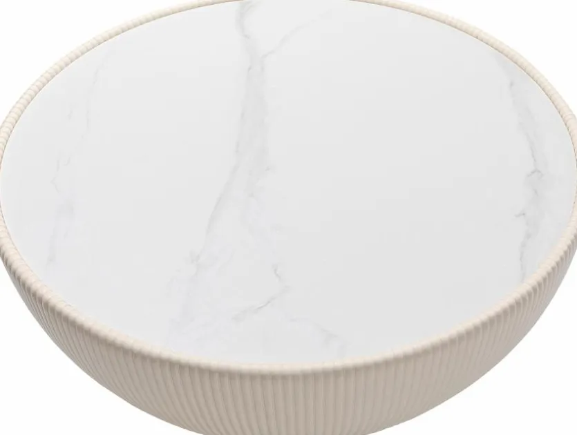 Couchtisch Endless Vegas 87130