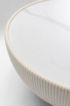 Couchtisch Endless Vegas 87130