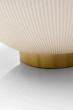 Couchtisch Endless Vegas 87130