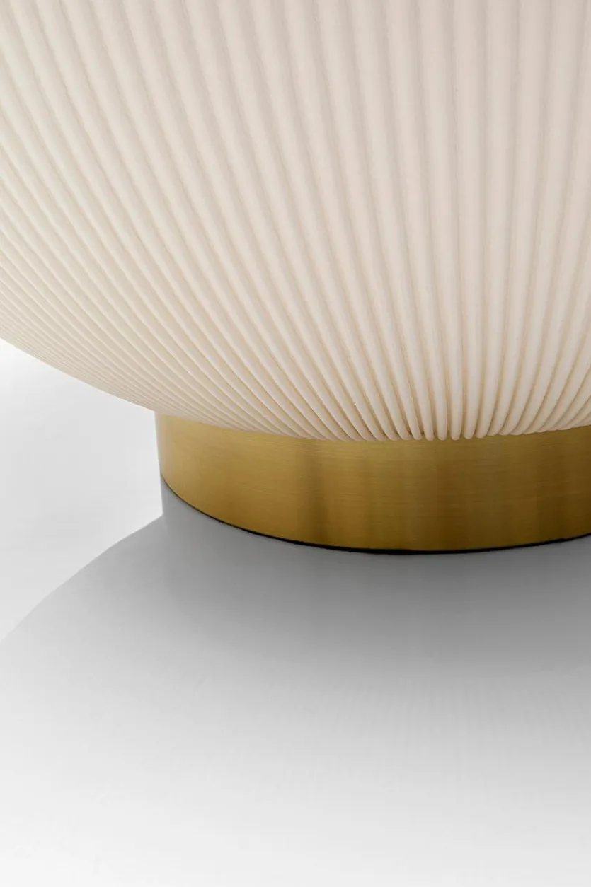 Couchtisch Endless Vegas 87130