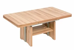 Couchtisch Fantastisch