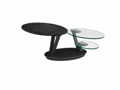 Couchtisch Fira
