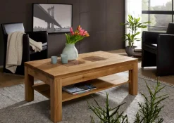 Couchtisch Fort Worth