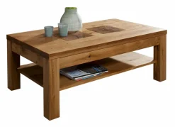 Couchtisch Fort Worth