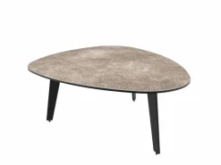 Couchtisch Galet