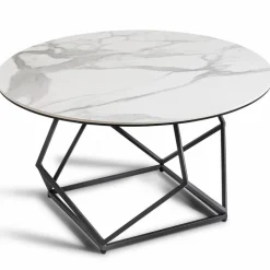 Couchtisch Gladstone