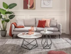 Couchtisch Gladstone