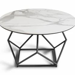 Couchtisch Gladstone