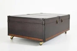 Couchtisch Globetrotter 75167