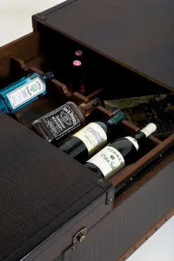 Couchtisch Globetrotter 75167