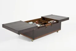 Couchtisch Globetrotter 75167