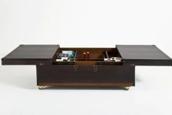 Couchtisch Globetrotter 75167