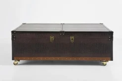 Couchtisch Globetrotter 75167