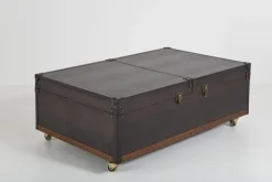 Couchtisch Globetrotter 75167