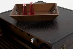 Couchtisch Globetrotter 75167