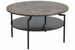 Couchtisch Goldington