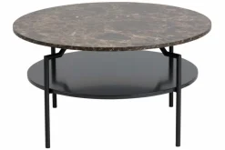 Couchtisch Goldington