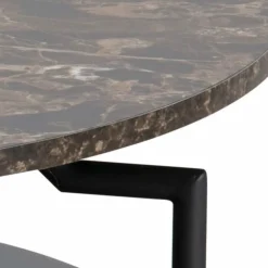 Couchtisch Goldington