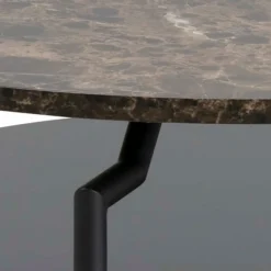 Couchtisch Goldington