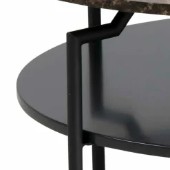 Couchtisch Goldington