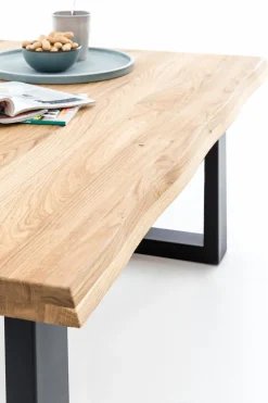 Couchtisch Greta 110 x 70