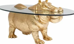 Couchtisch Hippo 86187