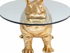 Couchtisch Hippo 86187