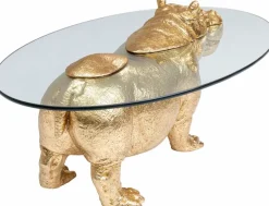 Couchtisch Hippo 86187
