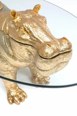 Couchtisch Hippo 86187