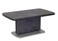 Couchtisch Jamaica (JM-02-02)