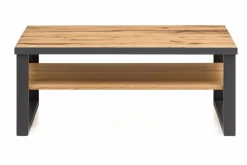Couchtisch Janne