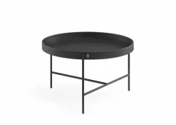 Couchtisch JustB!