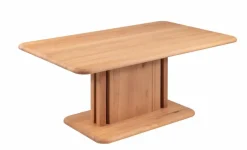 Couchtisch 7885-KBUX