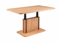 Couchtisch 7885-KBUX