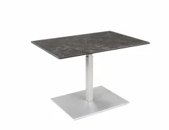 Couchtisch 1426-KNE-EST