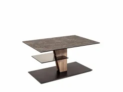 Couchtisch 5732-KNE-WEIX