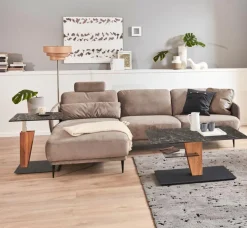 Couchtisch 5732-KNE-WEIX