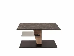 Couchtisch 5732-KNE-WEIX