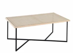 Couchtisch Lana