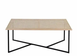 Couchtisch Lana