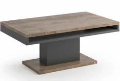 Couchtisch Lancaster