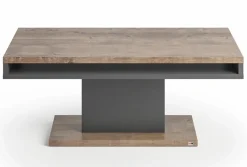 Couchtisch Lancaster