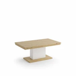 Couchtisch Lancaster